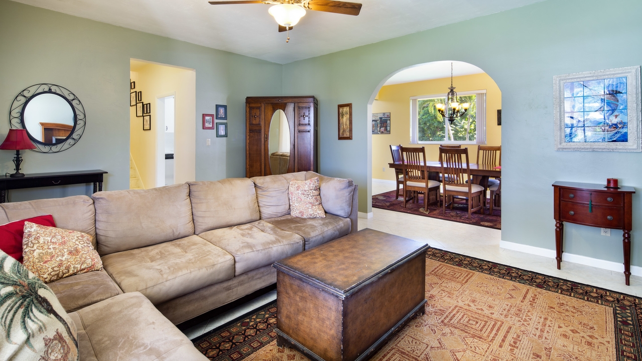 490-NE-103rd-St-04