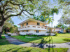 490-NE-103rd-St-01 - 490 NE 103rd Street