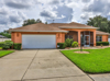 6093 Red Stag Dr-1