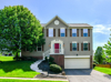 130 Brighton Lane_1