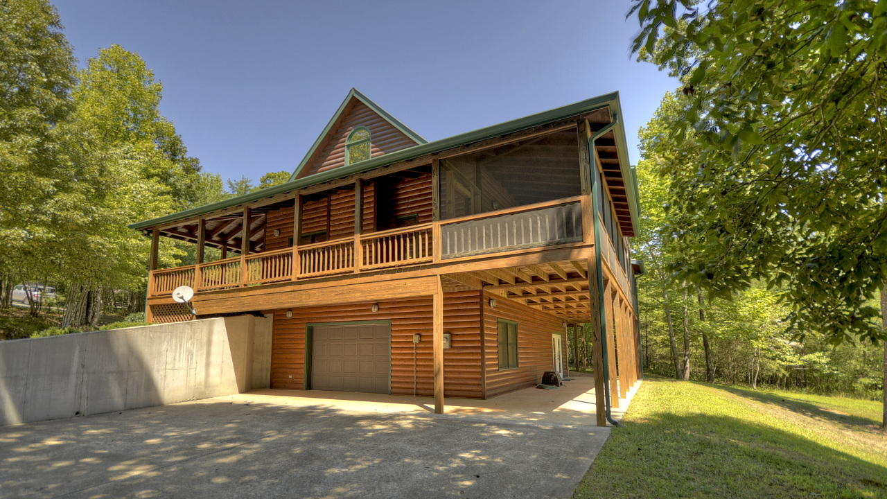 631 Blue Ridge Trl, Morganton, GA, 30560 Scene 4