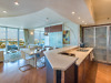 Icon-#2504-01 - 450 Alton Road