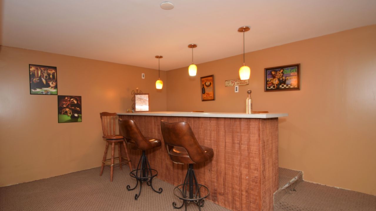 408 Meetinghouse Rd, Ambler, PA, 19002 Scene 3