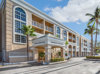 University-Inn-#1427-01 - 1280 South Alhambra Circle