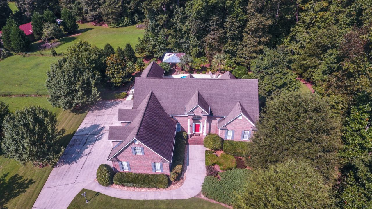 275 Calumet Ln, Monroe, GA, 30655 Scene 2