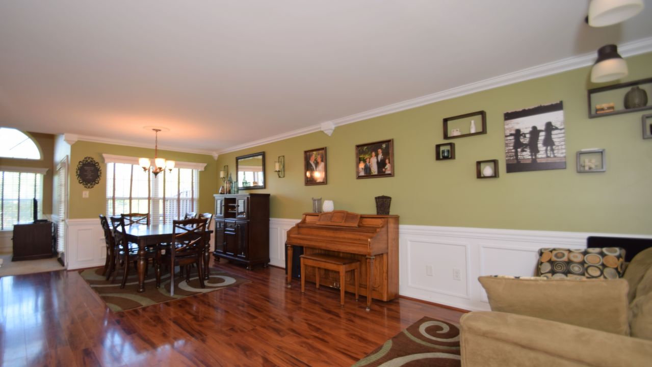 309 Speaker Pl, Collegeville, PA, 19426 Scene 2