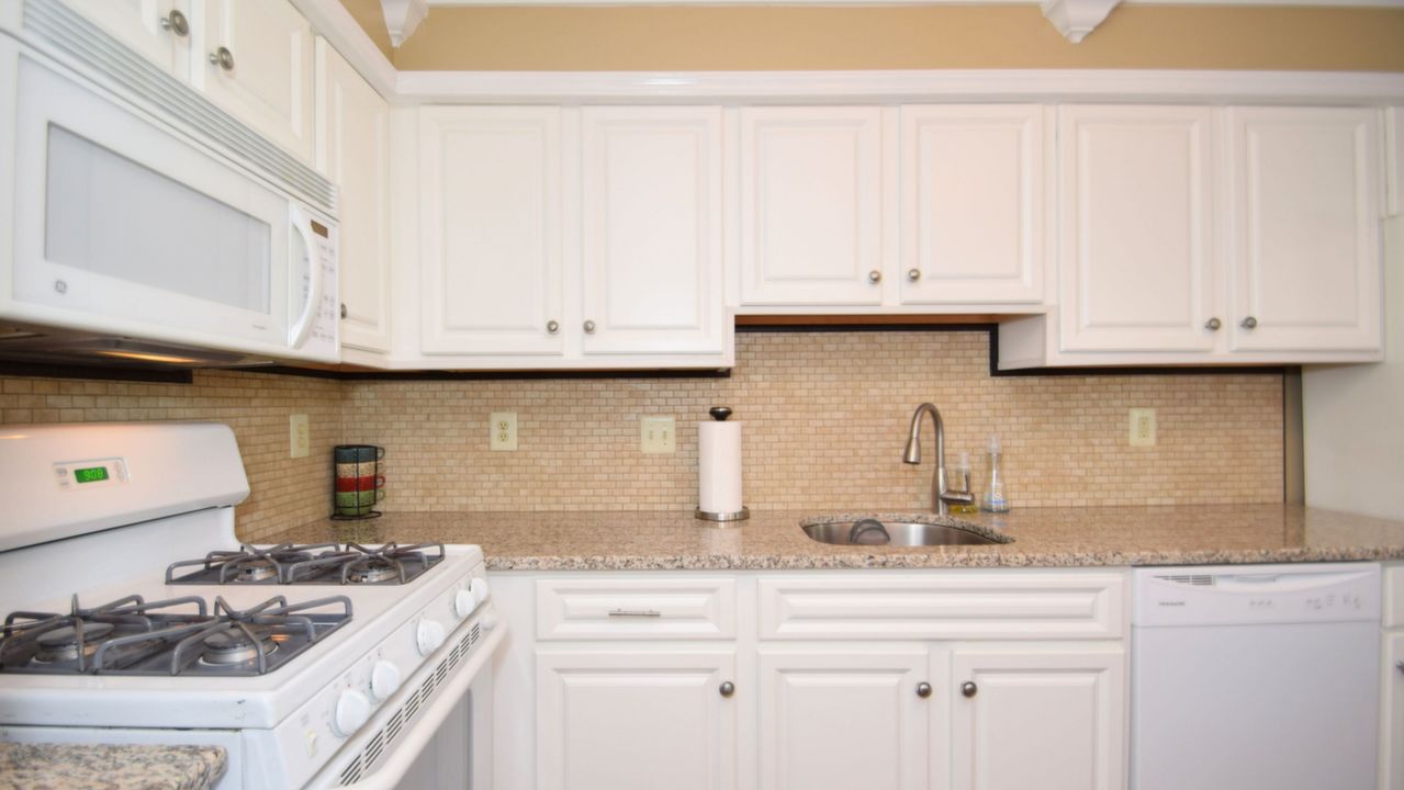 309 Speaker Pl, Collegeville, PA, 19426 Scene 3