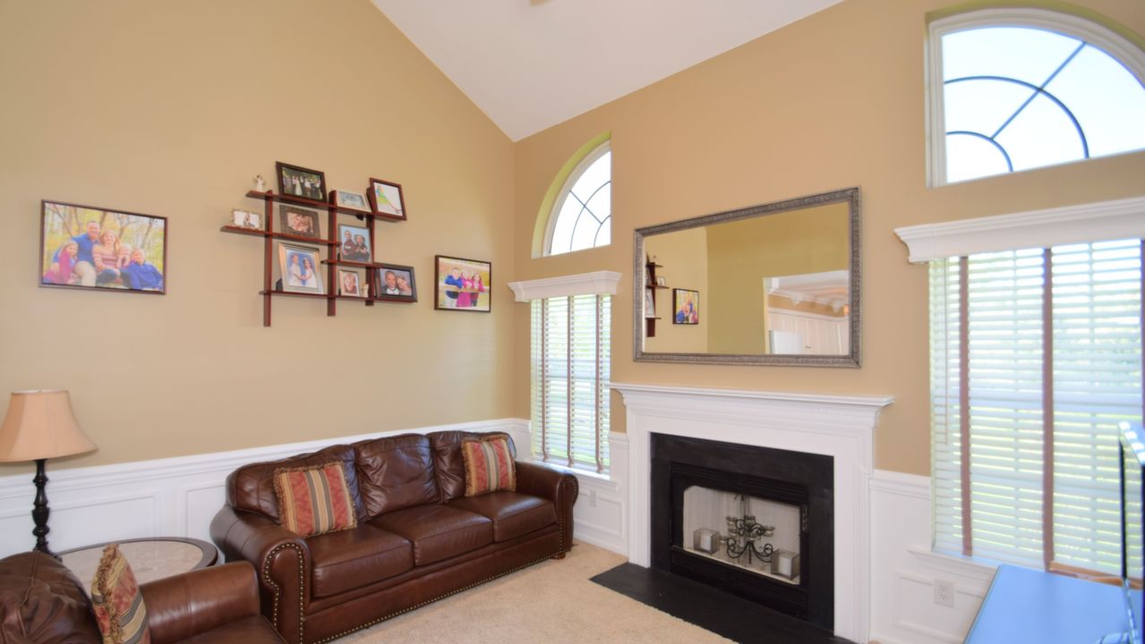 309 Speaker Pl, Collegeville, PA, 19426 Scene 4