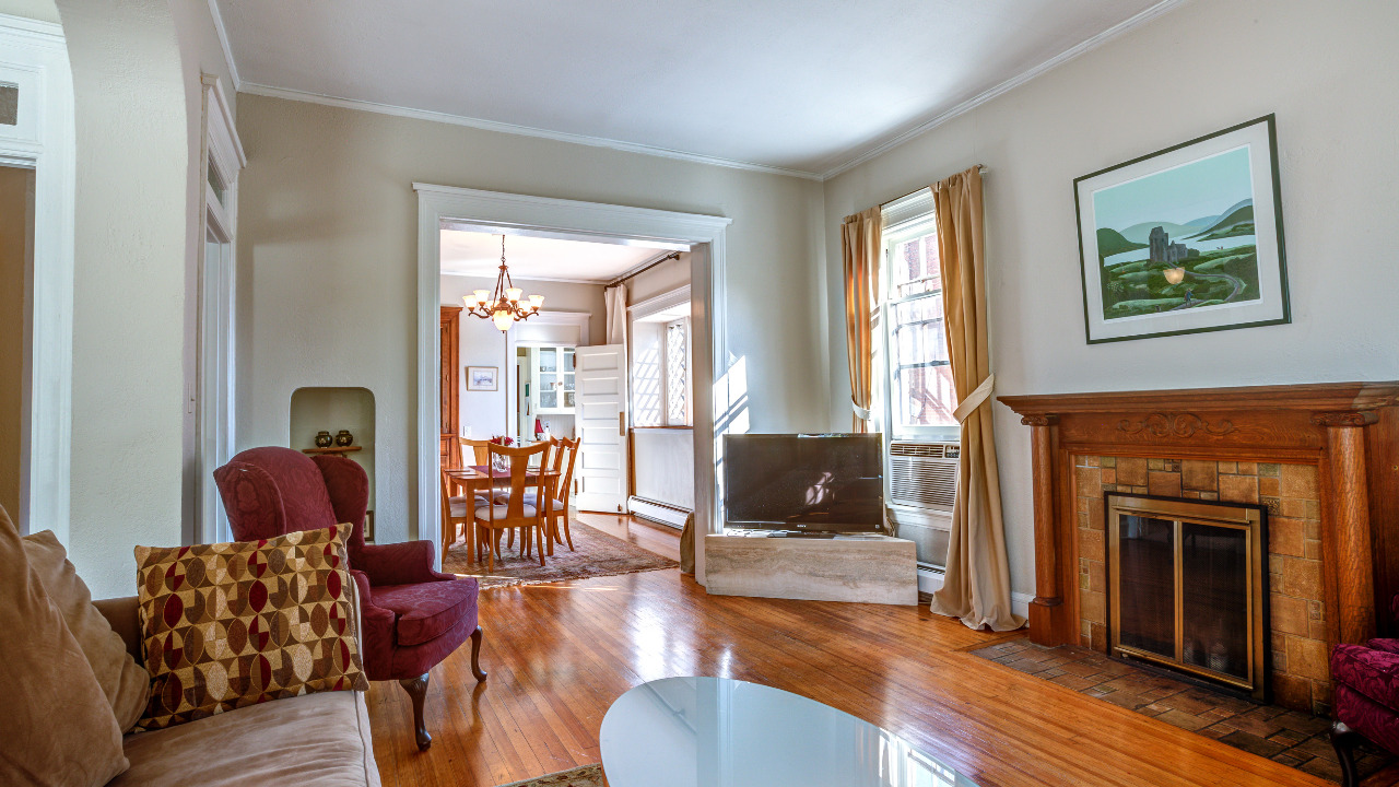 1276 Corona St # -A2, Denver, CO, 80218 Scene 4