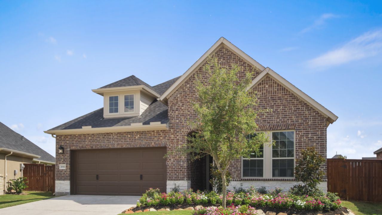 6911NorthElmwood _002