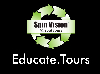 Educate.Tours