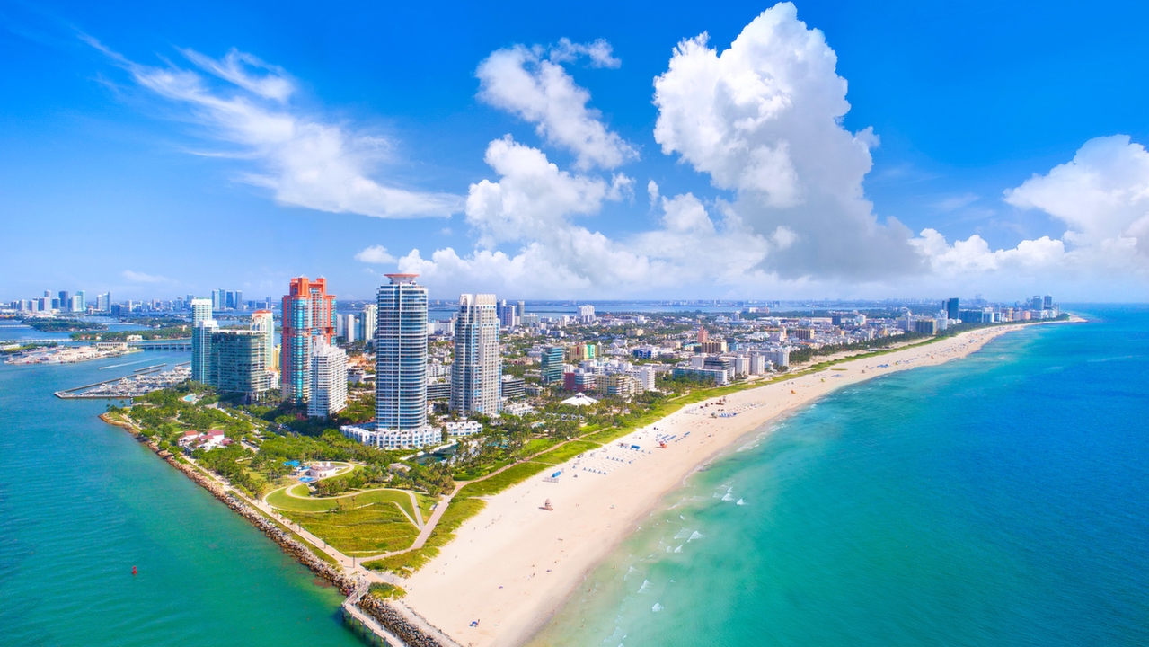 Continuum-N-#1706-01