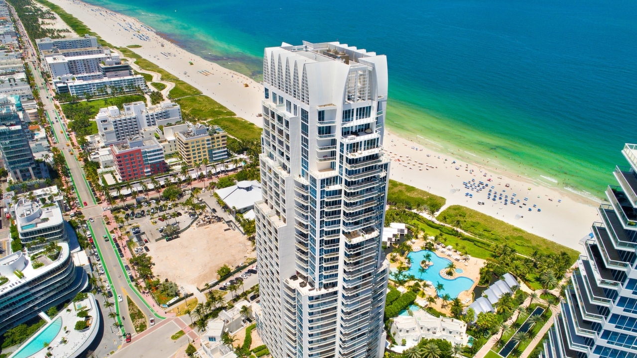 Continuum-N-#1706-02