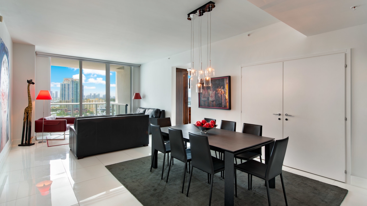 Continuum-N-#1706-03