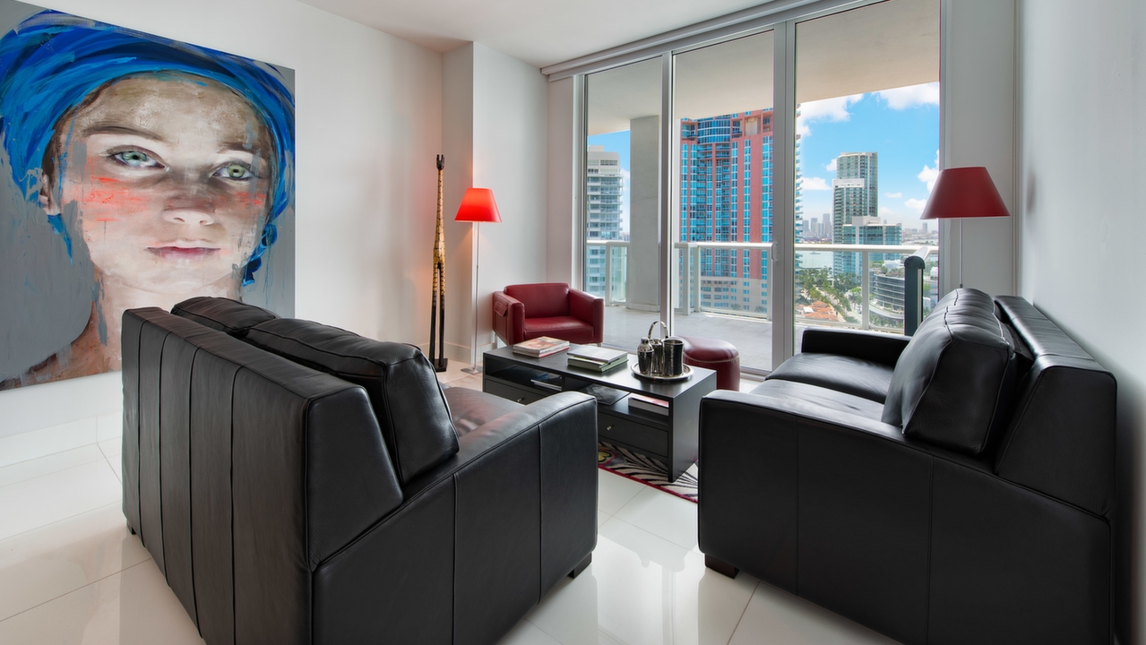 Continuum-N-#1706-04