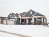Front Exterior - Mohican Trail in Waukesha