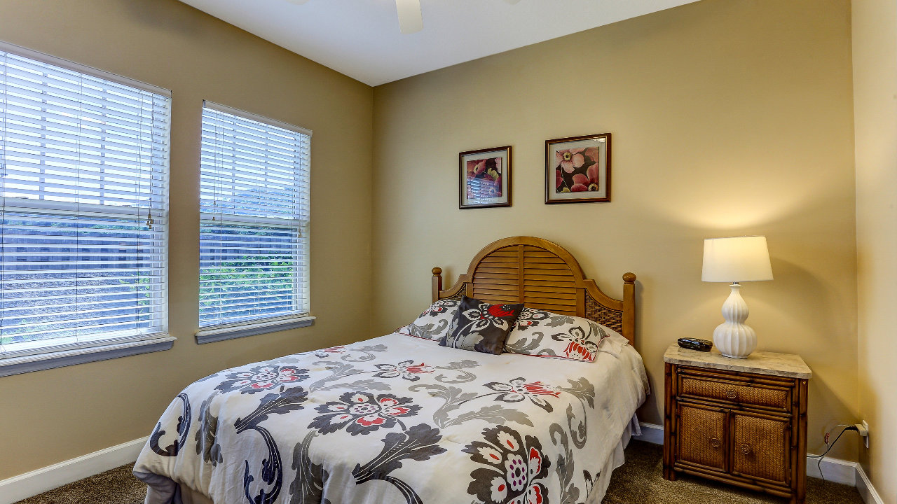 211 S. Fletcher Ave, Fernandina Beach, FL, 32034 Scene 4