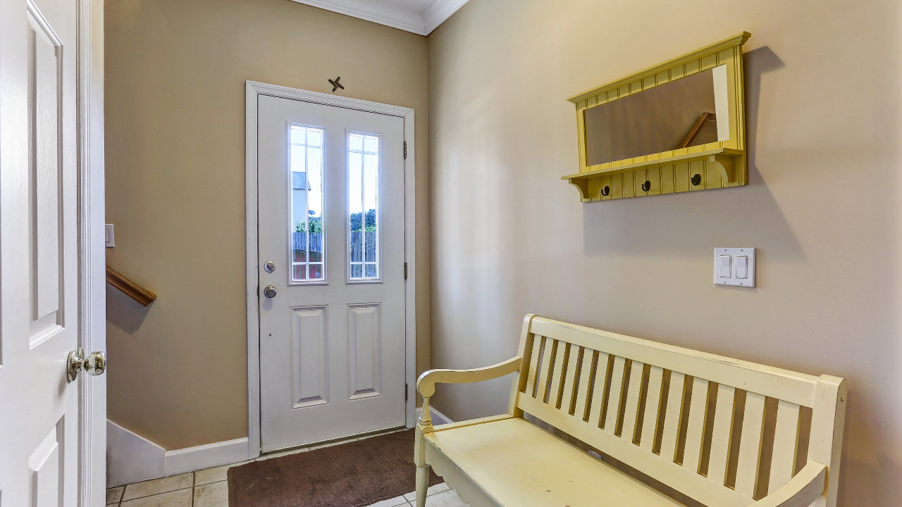 211 S. Fletcher Ave, Fernandina Beach, FL, 32034 Scene 3