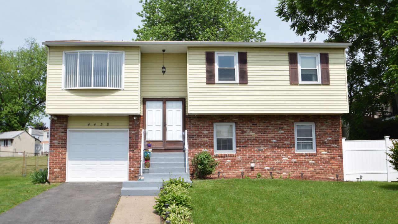 4438 Francesca Ln, Bensalem, PA, 19020 Scene 1