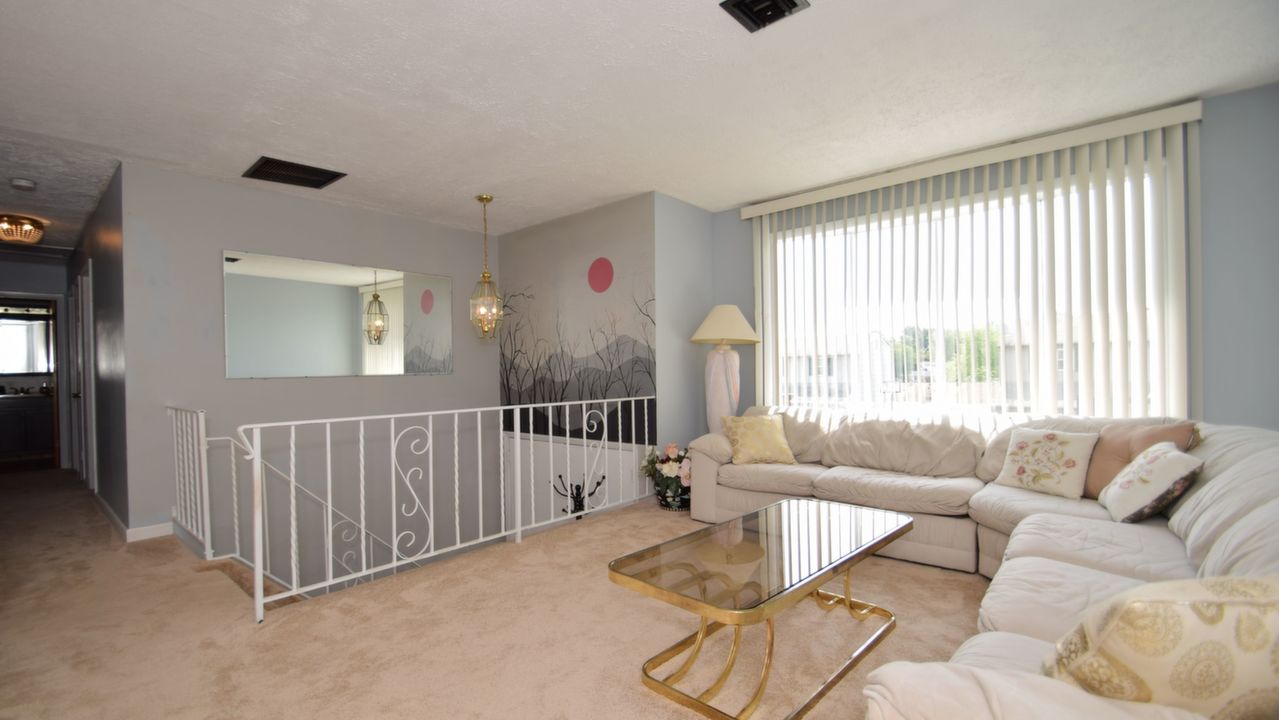 4438 Francesca Ln, Bensalem, PA, 19020 Scene 2