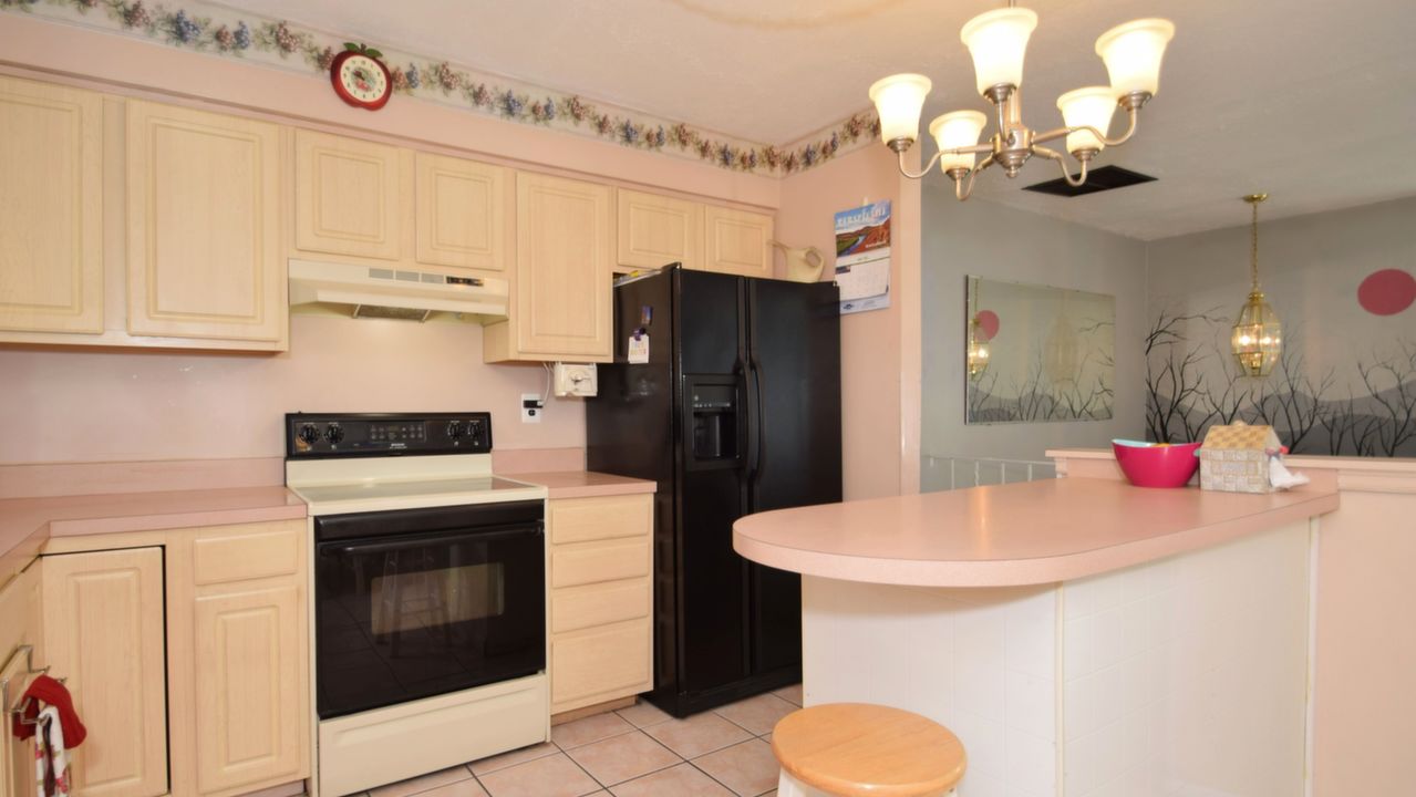 4438 Francesca Ln, Bensalem, PA, 19020 Scene 3