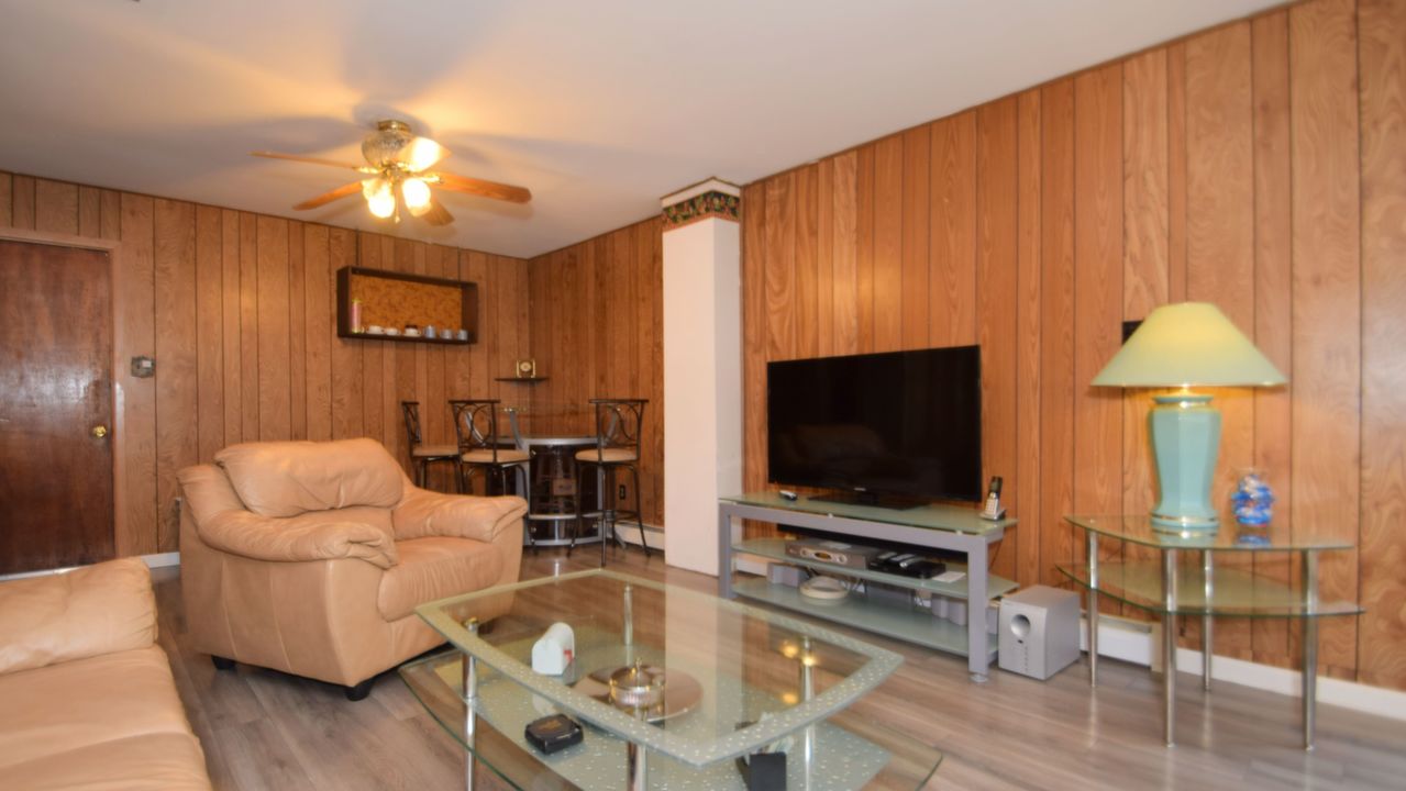 4438 Francesca Ln, Bensalem, PA, 19020 Scene 4