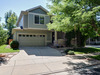 Front Of House - 4760 Gibbs Street