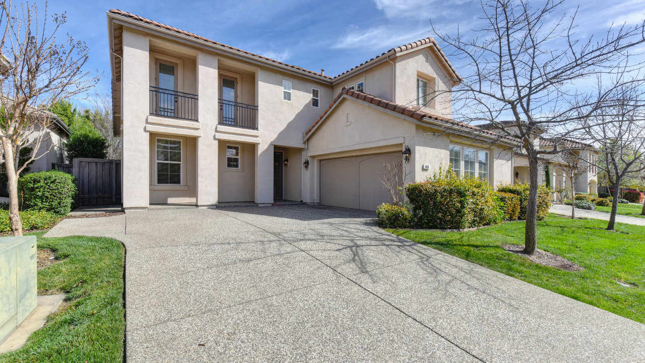 1416 Haddington Dr., Folsom, CA, 95630 Scene 1