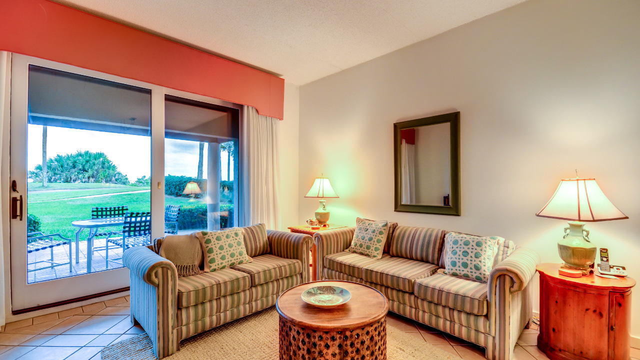 1603 Sea Dunes, Amelia Island, FL, 32034 Scene 4