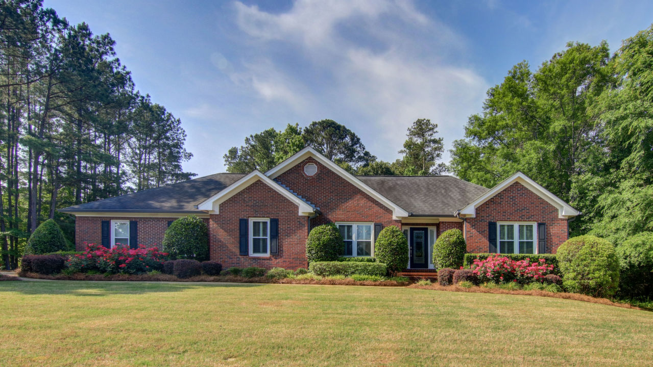 307 Dogwood Trace