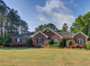 307 Dogwood Trace
