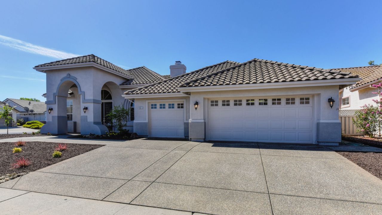 401 Heller Ct, Roseville, CA, 95747 Scene 3