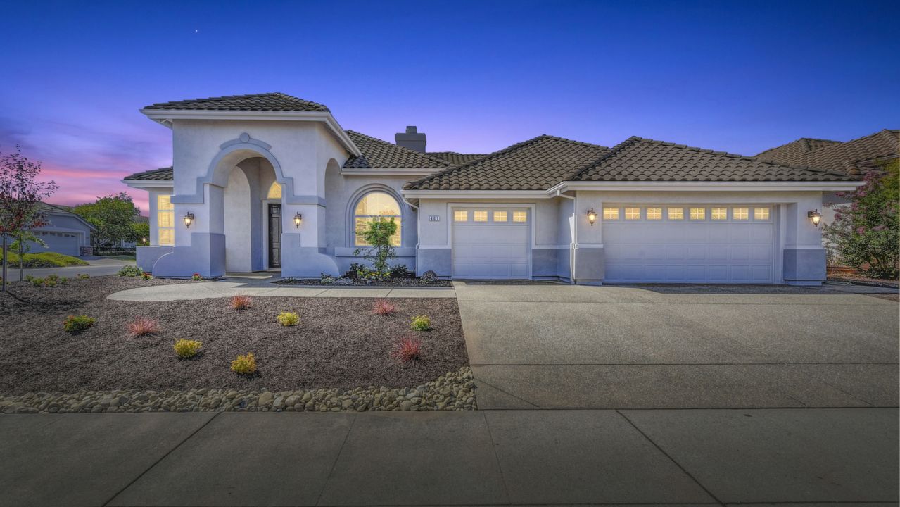 401 Heller Ct, Roseville, CA, 95747 Scene 2