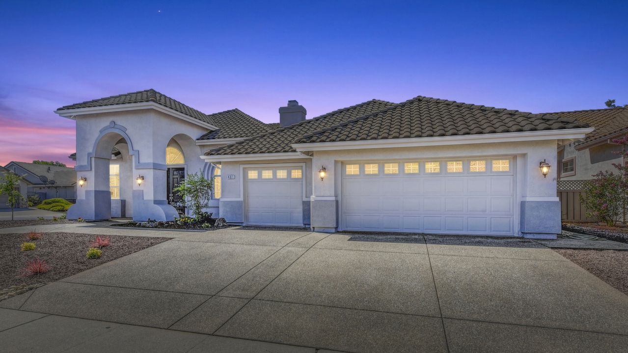 401 Heller Ct, Roseville, CA, 95747 Scene 4