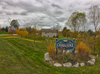 1097 Pollard Lane 1