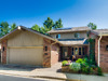 4864 Briar Ridge