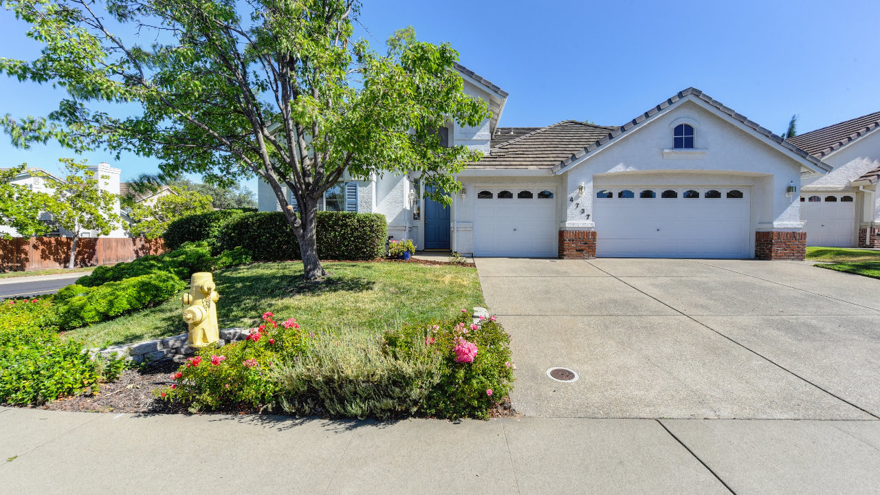 4737 Corona Cir., Rocklin, CA, 95677 Scene 1