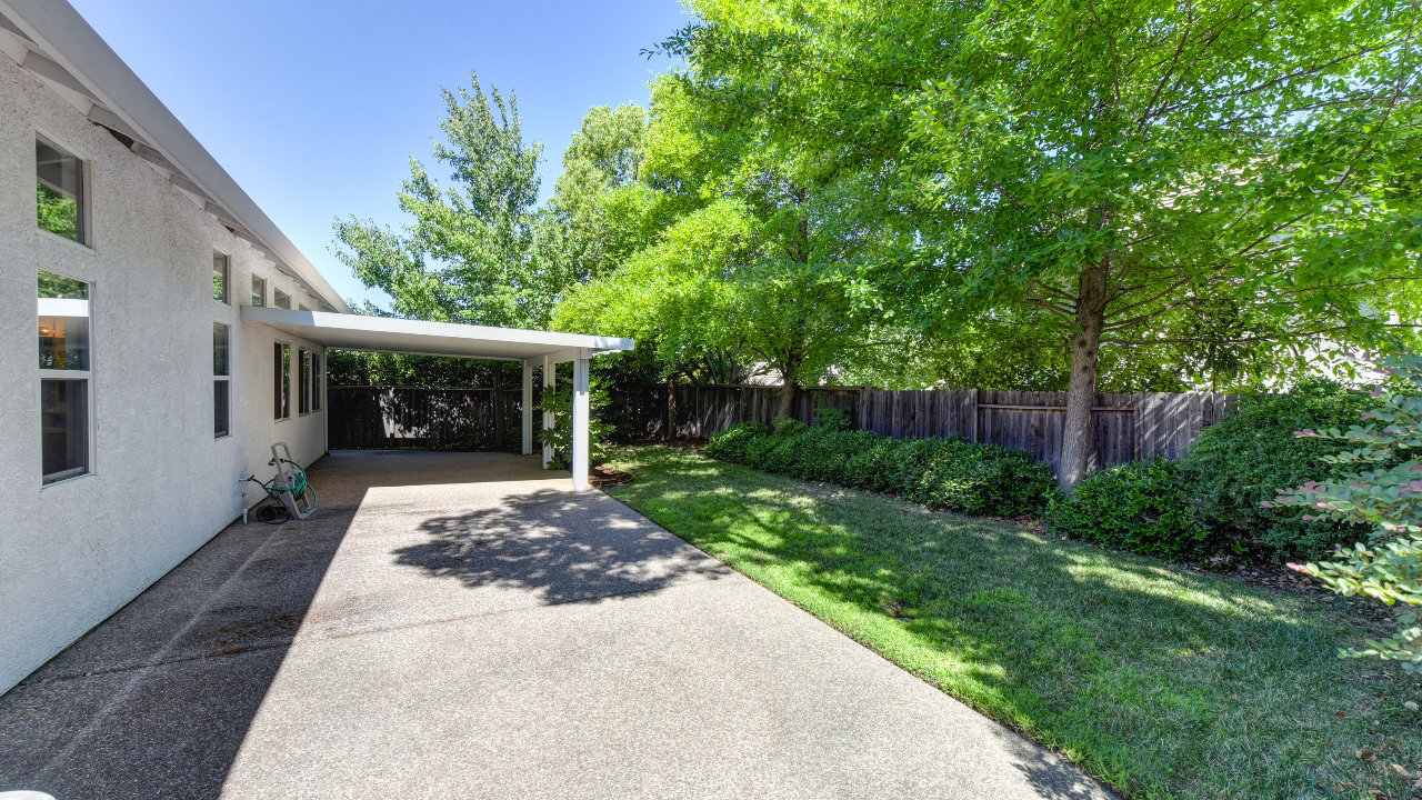 4737 Corona Cir., Rocklin, CA, 95677 Scene 3