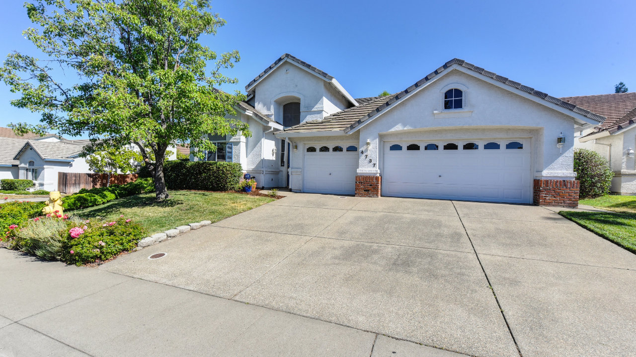4737 Corona Cir., Rocklin, CA, 95677 Scene 4
