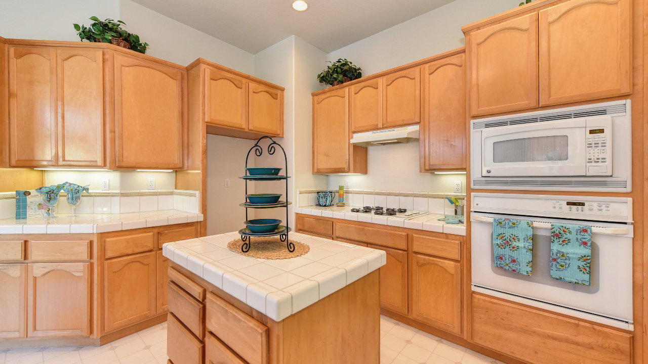 4737 Corona Cir., Rocklin, CA, 95677 Scene 2