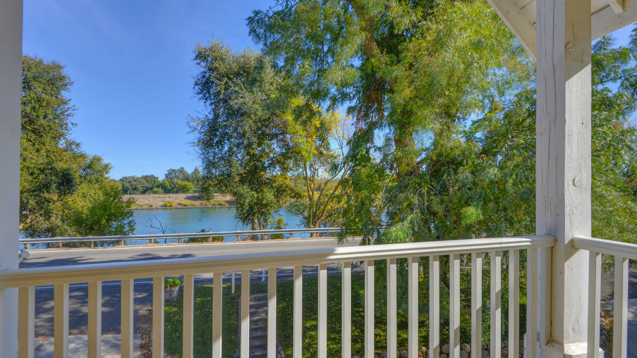 53746 S River Rd, Clarksburg, CA, 95612 Scene 4