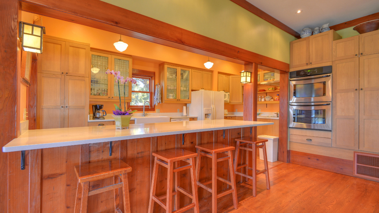 53746 S River Rd, Clarksburg, CA, 95612 Scene 3