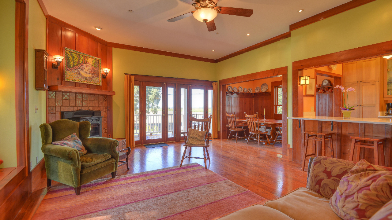 53746 S River Rd, Clarksburg, CA, 95612 Scene 2