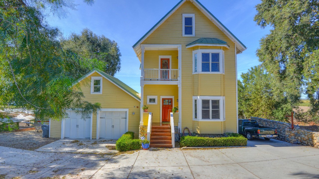 53746 S River Rd, Clarksburg, CA, 95612 Scene 1