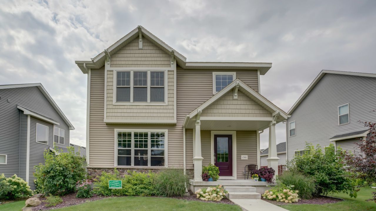 1705 O'Keeffe Ave Sun Prairie-50