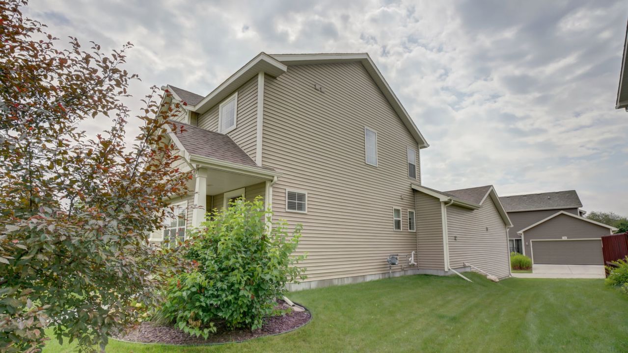 1705 O'Keeffe Ave Sun Prairie-52