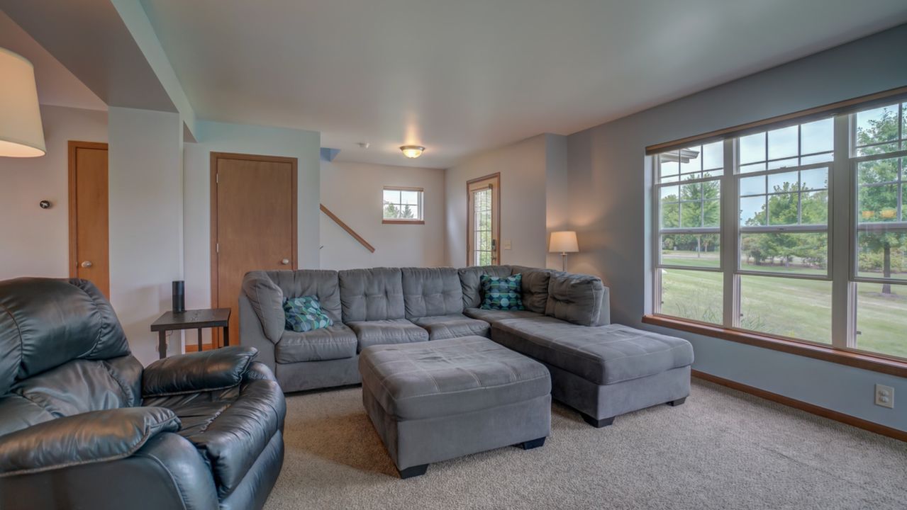 1705 O'Keeffe Ave Sun Prairie-8