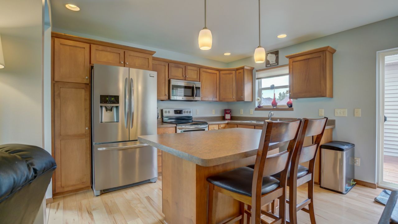 1705 O'Keeffe Ave Sun Prairie-12
