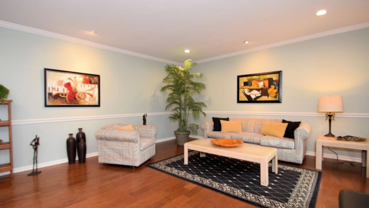 639 Remington Dr, Yardley, PA, 19067 Scene 2