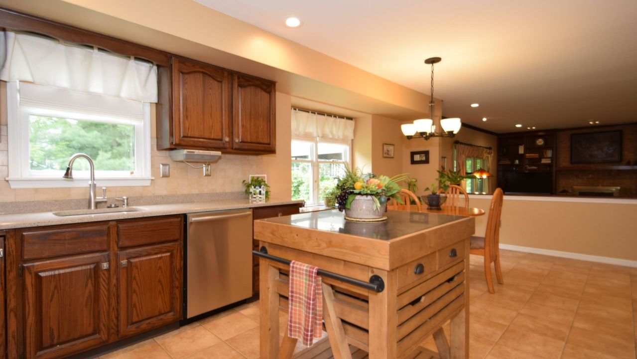 639 Remington Dr, Yardley, PA, 19067 Scene 3